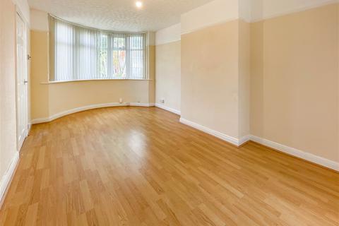 2 bedroom semi-detached house for sale - Haycroft Avenue, Ward End, Birmingham, B8 3LA