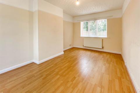 2 bedroom semi-detached house for sale - Haycroft Avenue, Ward End, Birmingham, B8 3LA