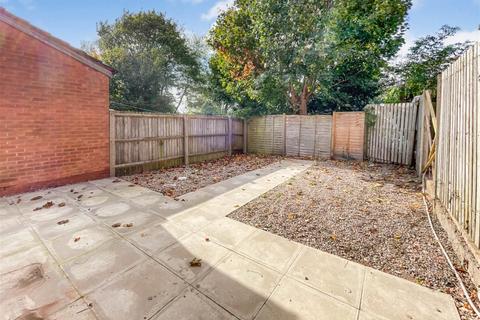 2 bedroom semi-detached house for sale - Haycroft Avenue, Ward End, Birmingham, B8 3LA