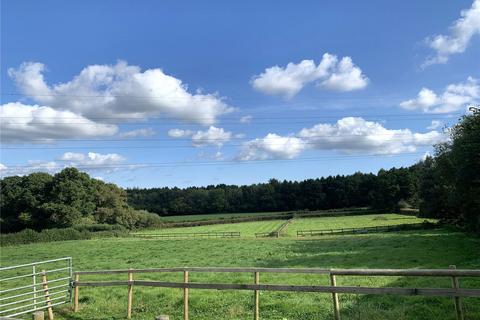 3 bedroom equestrian property for sale - Pye Lane, Cranborne, Wimborne, BH21