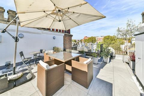 4 bedroom flat for sale - Queen's Gate Terrace, London