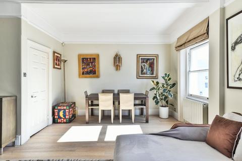 4 bedroom flat for sale - Queen's Gate Terrace, London