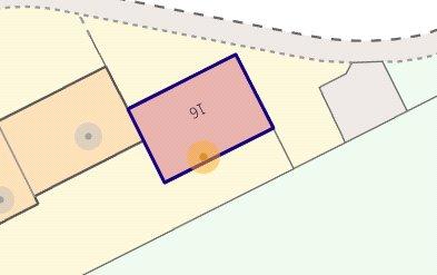 Title Plan