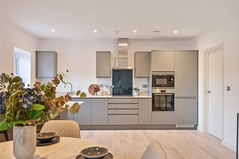 1 bedroom apartment for sale, School Road, Saltwood, Hythe, Kent, CT21