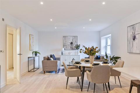 1 bedroom apartment for sale, School Road, Saltwood, Hythe, Kent, CT21