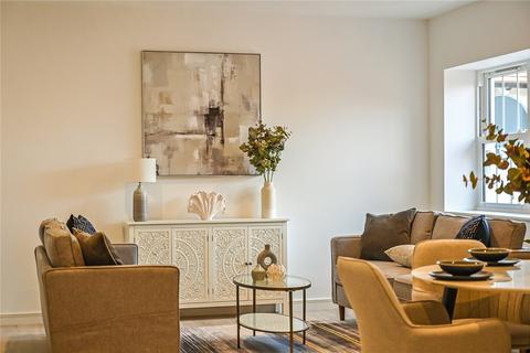 1 bedroom apartment for sale, School Road, Saltwood, Hythe, Kent, CT21