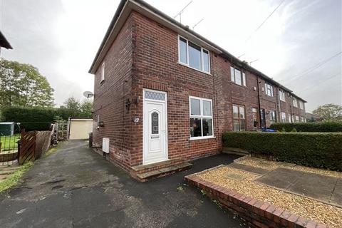 12 Alder Lane, Sheffield, S9 4AL