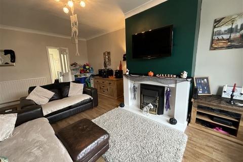 12 Alder Lane, Sheffield, S9 4AL