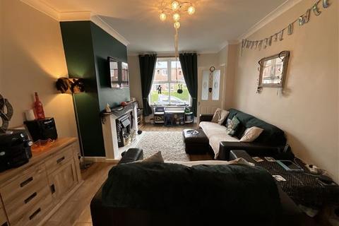 12 Alder Lane, Sheffield, S9 4AL