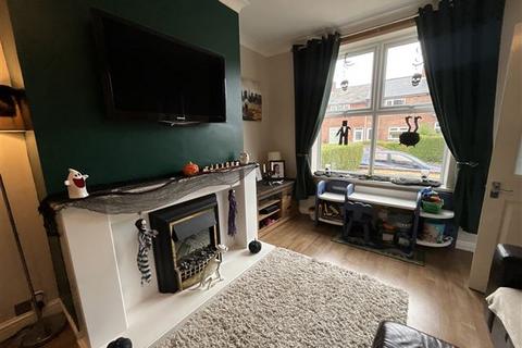 12 Alder Lane, Sheffield, S9 4AL