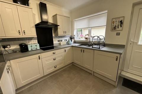 12 Alder Lane, Sheffield, S9 4AL