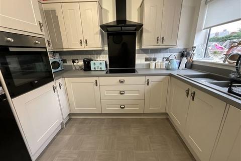 12 Alder Lane, Sheffield, S9 4AL