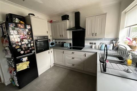 12 Alder Lane, Sheffield, S9 4AL