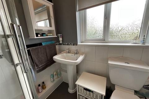 12 Alder Lane, Sheffield, S9 4AL