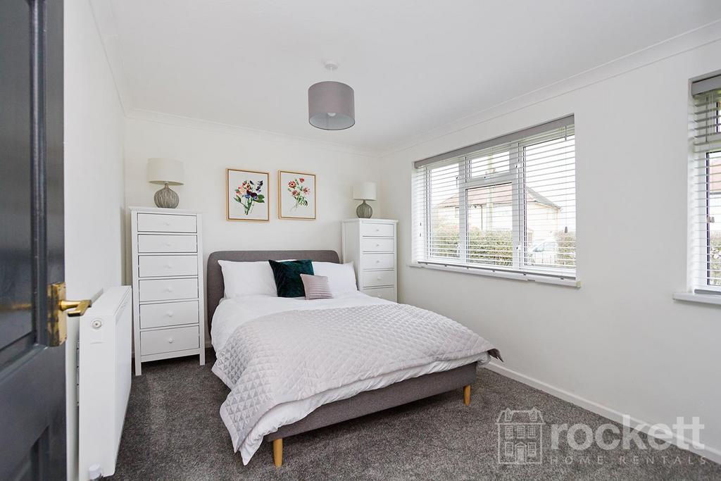 05 castleview gwi 93