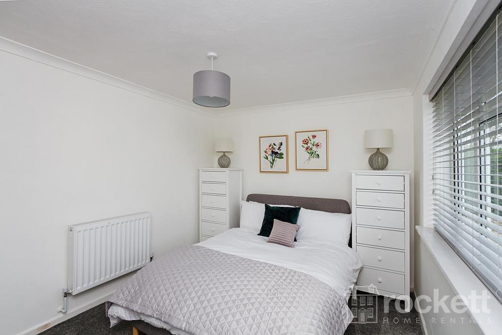 05 castleview gwi 93