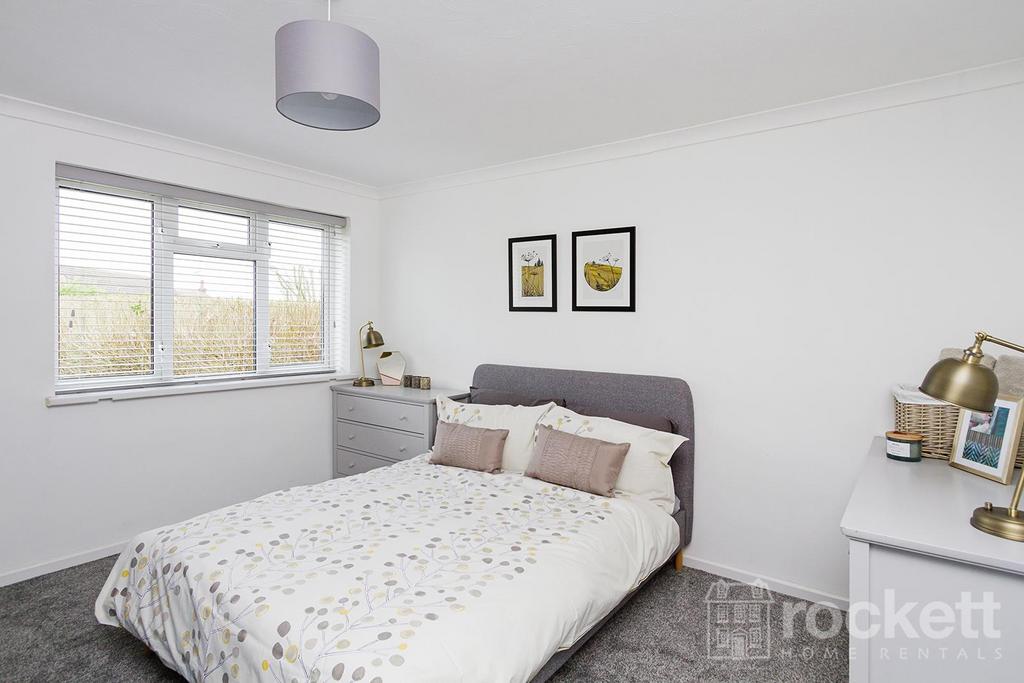 05 castleview gwi 94