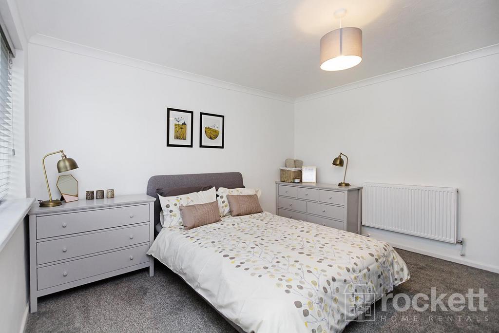 05 castleview gwi 94