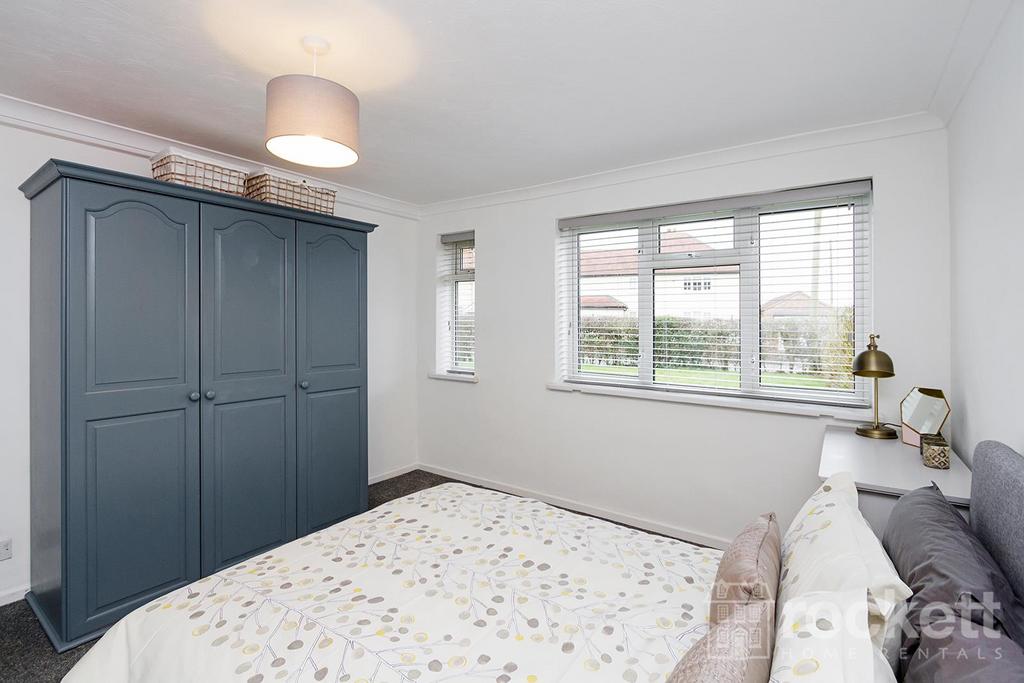 05 castleview gwi 94