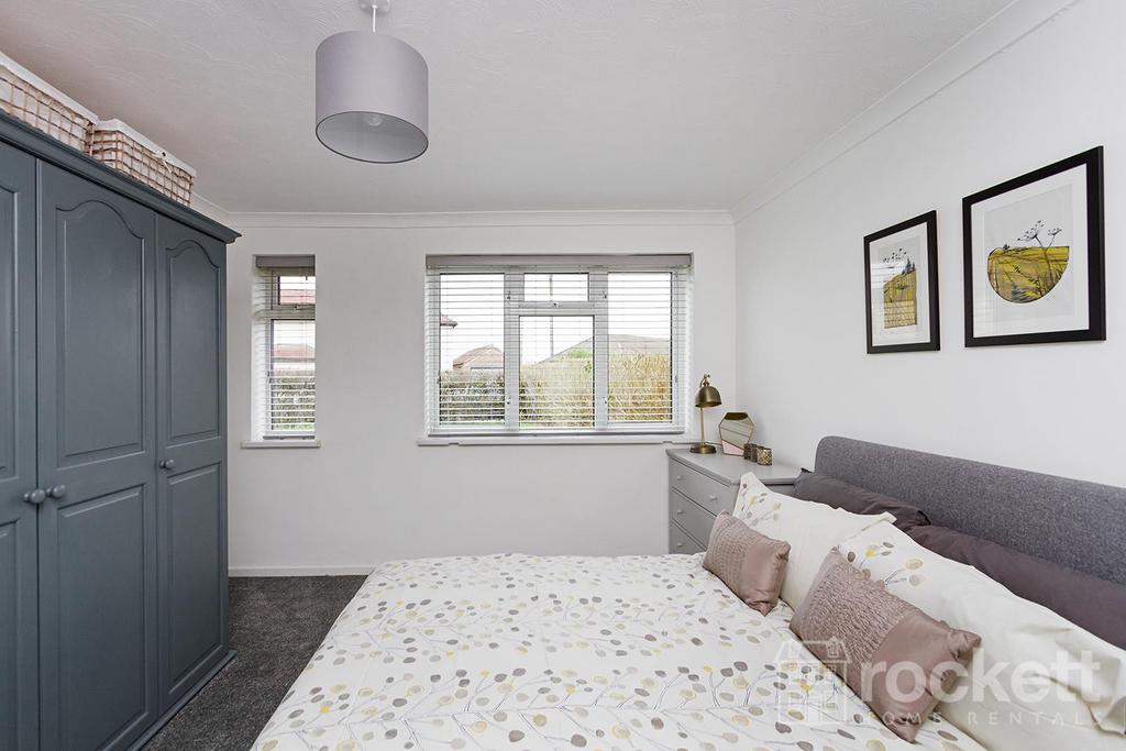 05 castleview gwi 94