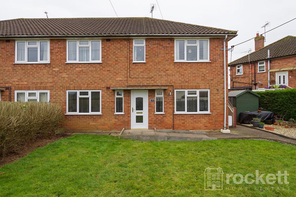 05 castleview gwi 95