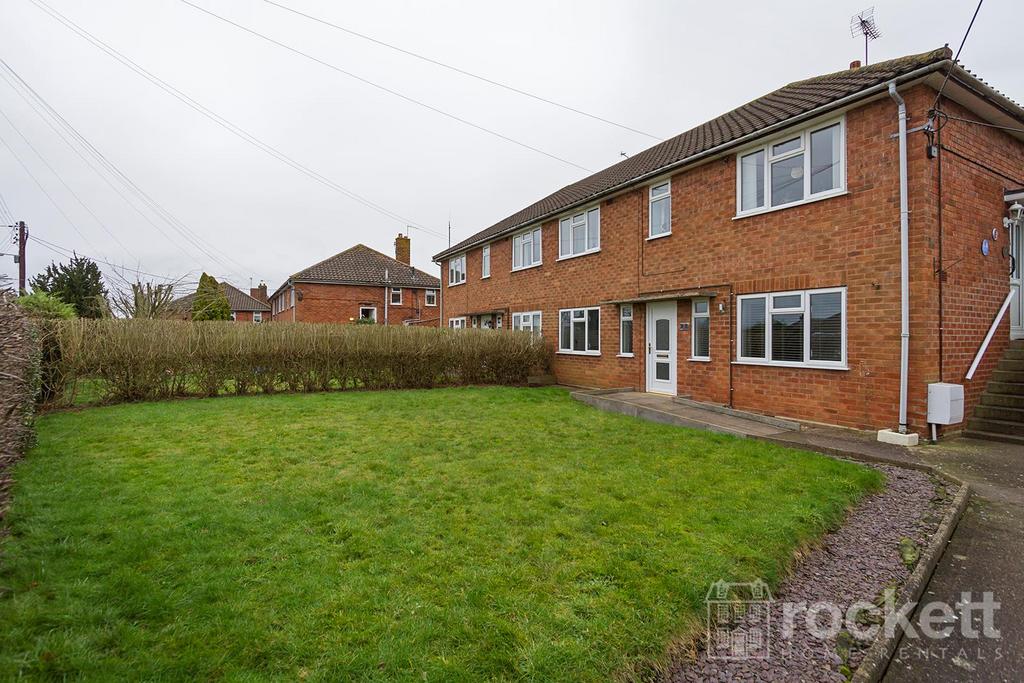 05 castleview gwi 95