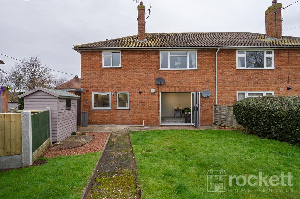 05 castleview gwi 94