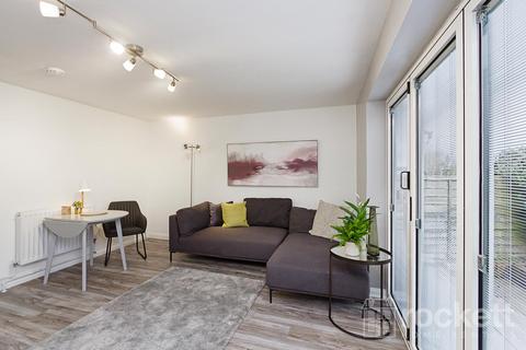 undefined, Castle View Estate, Derrington, Stafford, ST18