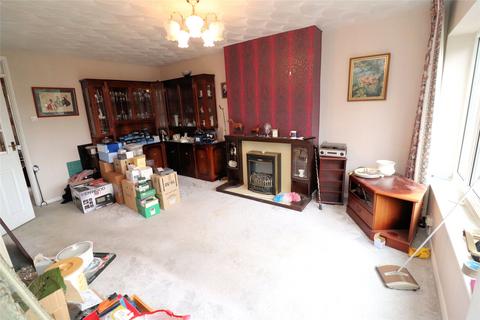 2 bedroom maisonette for sale, Bramble Croft, Erith, Kent, DA8