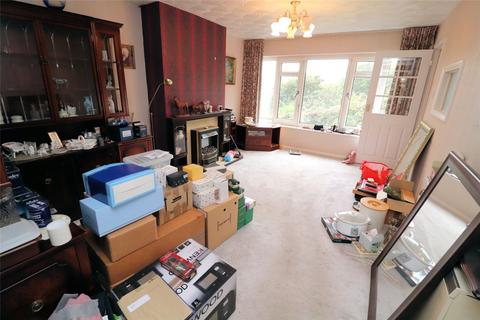 2 bedroom maisonette for sale, Bramble Croft, Erith, Kent, DA8