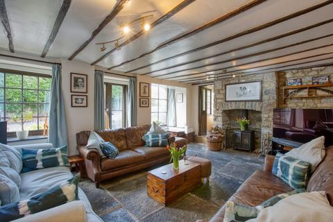 5 bedroom cottage for sale, Wedmore BS28