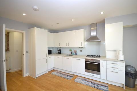 undefined, Chester Road, Hounslow