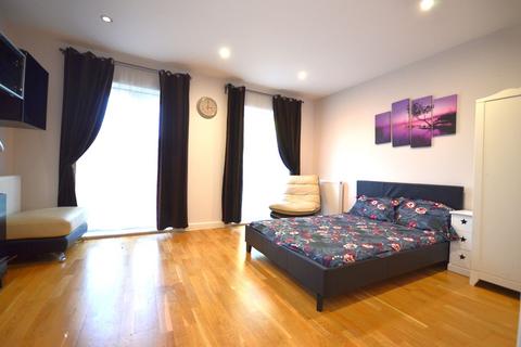 undefined, Chester Road, Hounslow