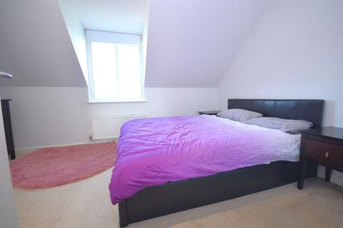 undefined, Chester Road, Hounslow