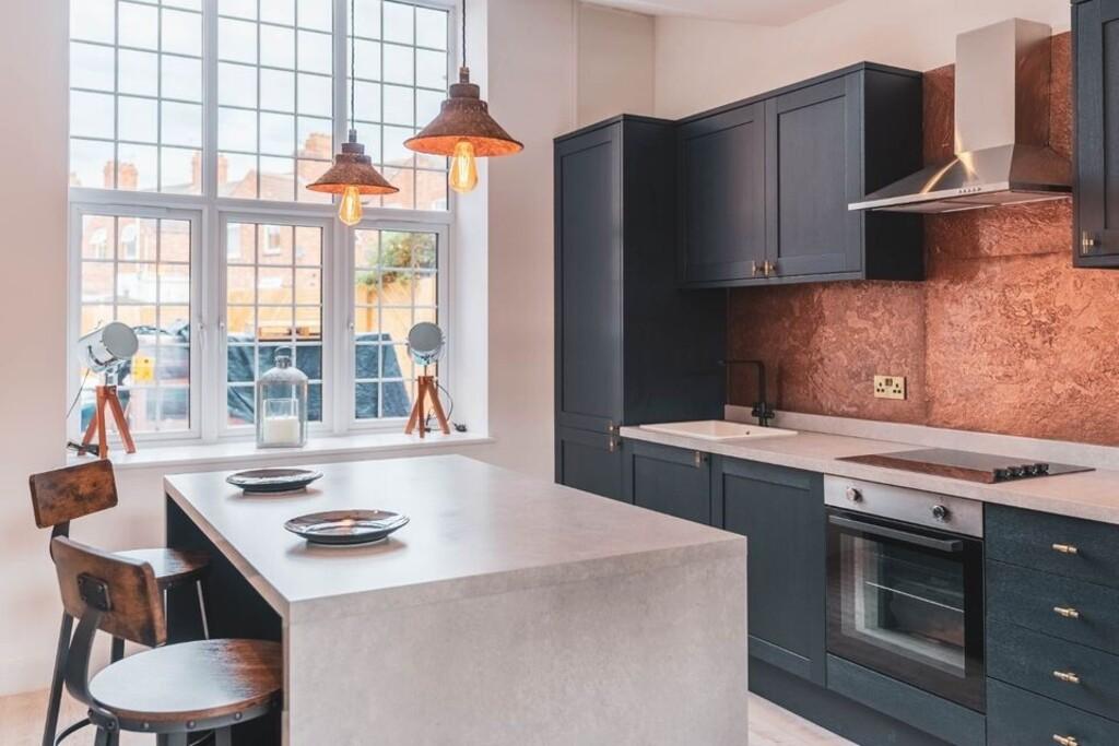 KITCHEN...jpeg