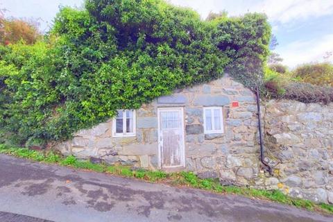 House for sale - Harlech