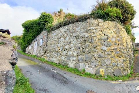 House for sale - Harlech