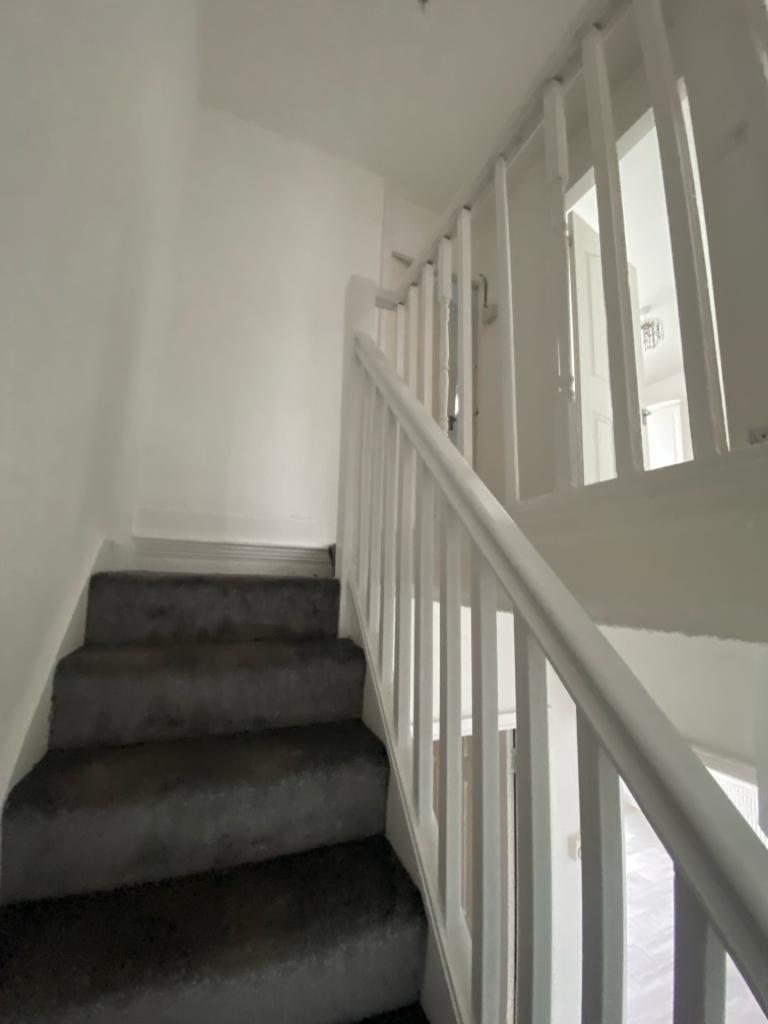 Dickens Road, Coventry CV6 3 bed house £1,050 pcm (£242 pw)