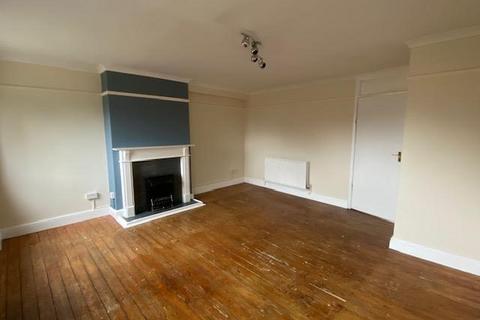 56 Alma Street, London, E15 1QA