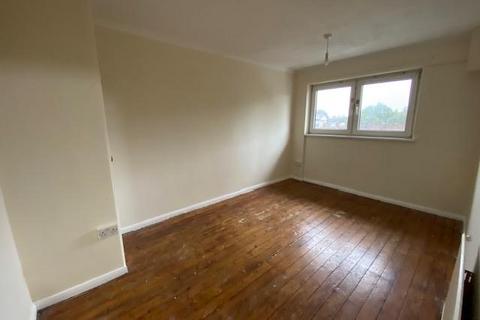 56 Alma Street, London, E15 1QA
