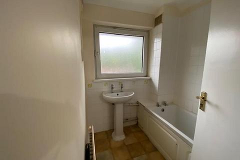 56 Alma Street, London, E15 1QA