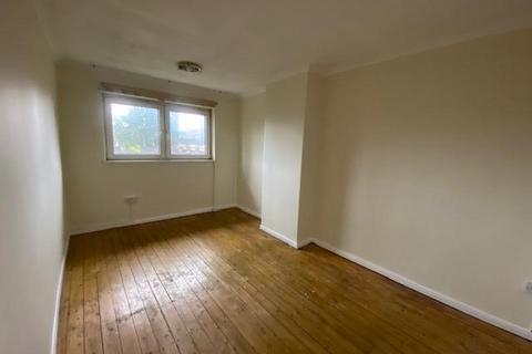 56 Alma Street, London, E15 1QA