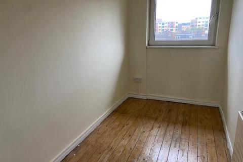 56 Alma Street, London, E15 1QA