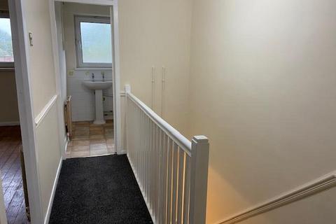56 Alma Street, London, E15 1QA
