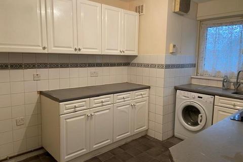 56 Alma Street, London, E15 1QA