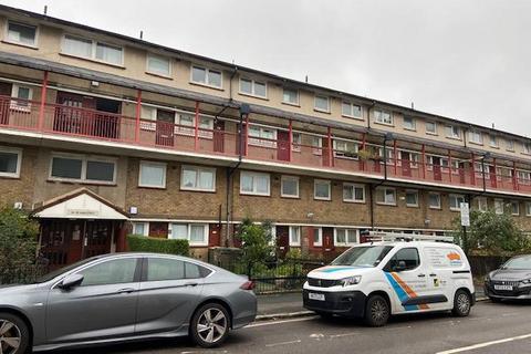 56 Alma Street, London, E15 1QA
