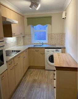 1 bedroom flat for sale, Ingle Court, Market Weighton, York