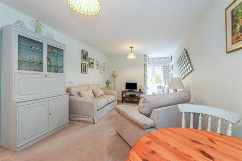 1 bedroom retirement property for sale, Stockbridge Road, Chichester