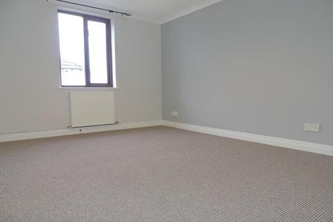 1 bedroom apartment to rent, Cherry Tree Crescent, Kendal