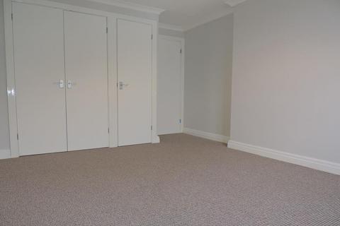 1 bedroom apartment to rent, Cherry Tree Crescent, Kendal